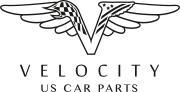 Velocity Us Car Parts